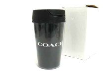 楽天市場】coach タンブラーの通販