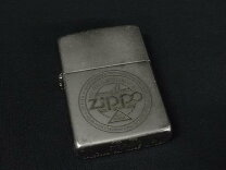 楽天市場】zippo ライター 1993の通販