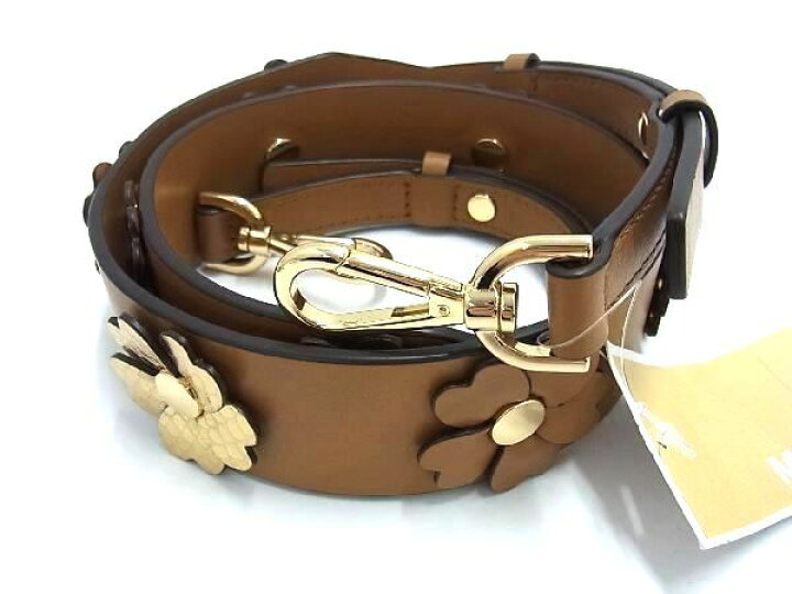楽天市場】□新品□未使用□ MICHAEL KORS マイケルコース ギター 
