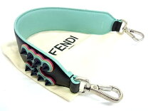 楽天市場】fendi ミニストラップユーの通販