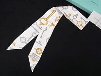 楽天市場】ティファニー スカーフの通販 