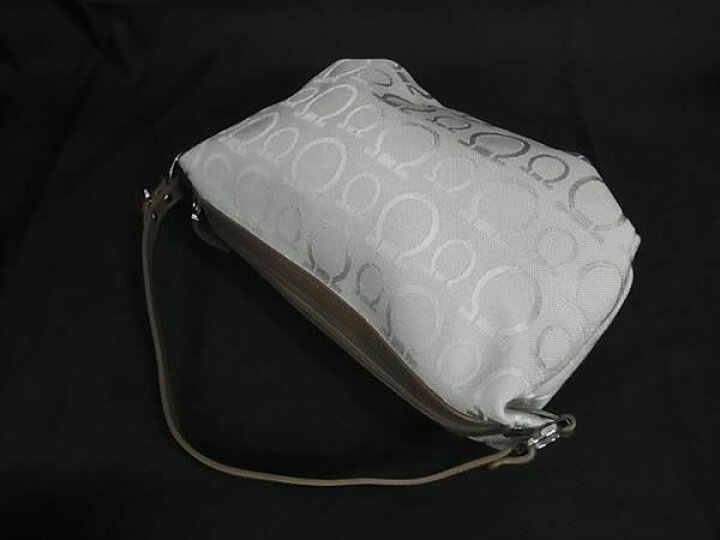 楽天市場】□新品□未使用□ Salvatore Ferragamo フェラガモ AU-22  