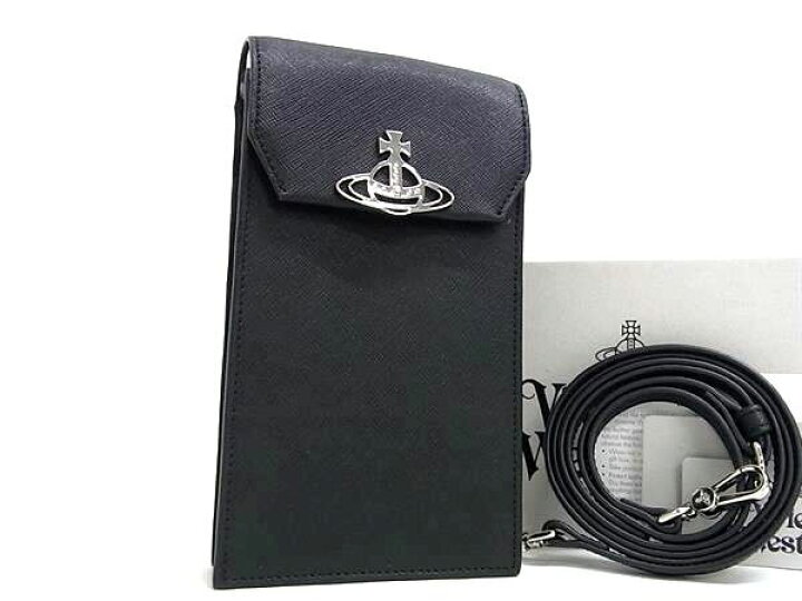 楽天市場】□新品□未使用□ Vivienne Westwood ヴィヴィアンウエスト 