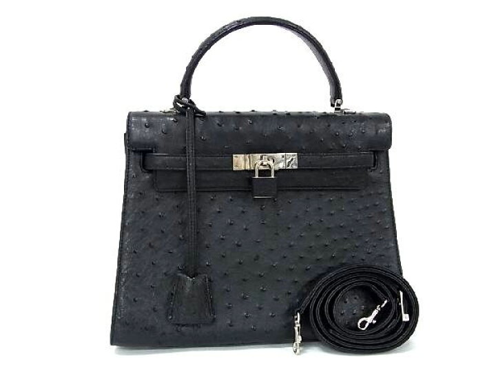 楽天市場】□極上□本物□新品同様□ HIGH CLASS ハイクラス  