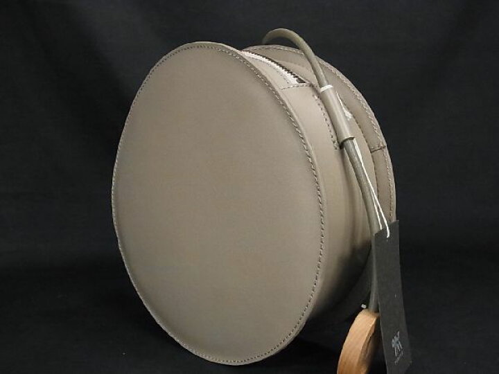 楽天市場】□新品同様□ YURUKU ユルク レザー ショルダーバッグ  