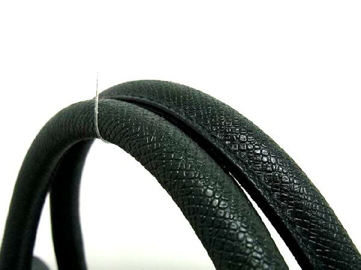 楽天市場】□極美品□ MARK GIUSTI マークジェスティ レザー 2WAY 