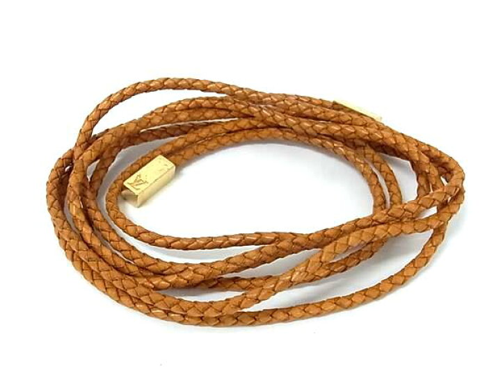 楽天市場】□美品□ LOUIS VUITTON ルイヴィトン M67302 サンチュール  