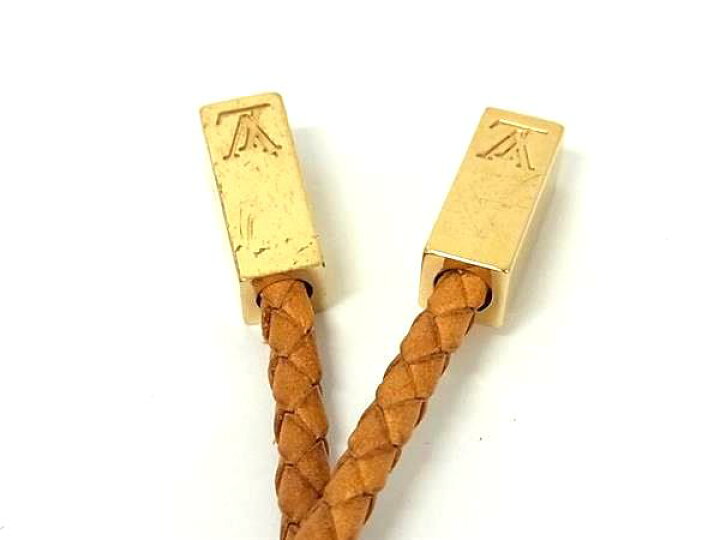楽天市場】□美品□ LOUIS VUITTON ルイヴィトン M67302 サンチュール  