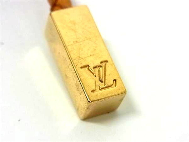 楽天市場】□美品□ LOUIS VUITTON ルイヴィトン M67302 サンチュール  