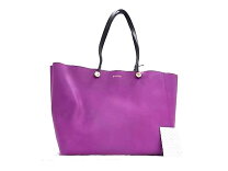 楽天市場】FURLA フルラ エデンの通販