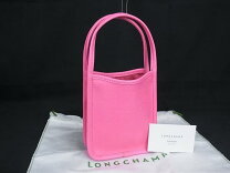 楽天市場】ロンシャン 未使用の通販