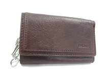 楽天市場】dkny バッグ 中古の通販