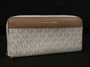 マイケル・コース(MICHAEL KORS) 中古 レディース長財布 | 通販・人気 