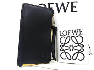 ロエベ(LOEWE) 中古 小銭入れ・コインケース | 通販・人気ランキング  
