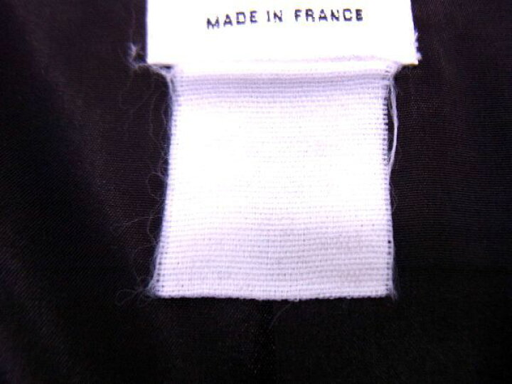 楽天市場】□極美品□ CELINE セリーヌ ダブル ジャケット 上着  