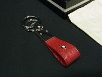 楽天市場】キーホルダー モンブランの通販