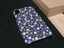 楽天市場】miumiu スマホケースの通販
