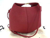 楽天市場】BORELLI P（バッグ｜バッグ・小物・ブランド雑貨）の通販