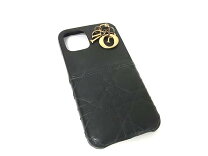 楽天市場】iphone lady diorの通販