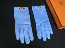 楽天市場】エルメス ケリー グローブの通販