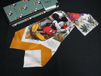 楽天市場】gucci ミッキーの通販