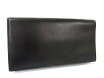 楽天市場】バーバリー 長財布 中古の通販
