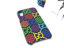 楽天市場】iphone se ケース gucciの通販