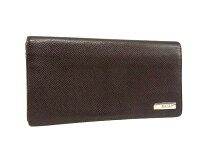 楽天市場】bally 財布 ブラウンの通販