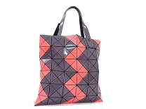 楽天市場】baobao issey miyake ルーセント トートバッグの通販