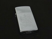 楽天市場】zippo ライター hawaiiの通販