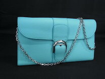 楽天市場】delvaux（小銭入れ（有/無）あり）（バッグ・小物・ブランド