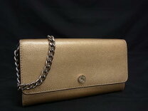 楽天市場】マイケル コース ショルダーバック（レディース財布｜財布 