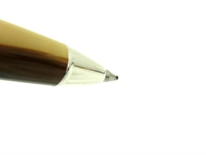 楽天市場】□極美品□ DELTA デルタ イタリアーナ ツイスト式  