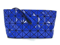 楽天市場】issey miyake BAOBAO クラッチバッグの通販
