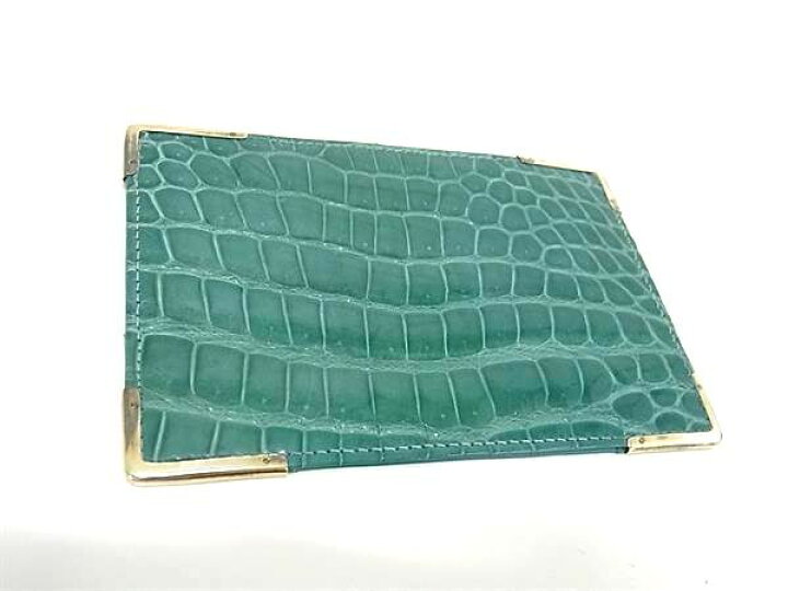 楽天市場】□希少□極上□本物□極美品□ Asprey アスプレイ  