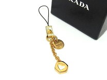 楽天市場】prada チャーム ノートの通販