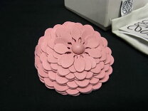 楽天市場】バッグチャーム（ブランドロエベ）（バッグ用アクセサリー  