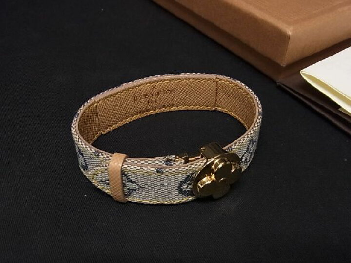 楽天市場】□極美品□ LOUIS VUITTON ルイヴィトン M64540 モノグラム 