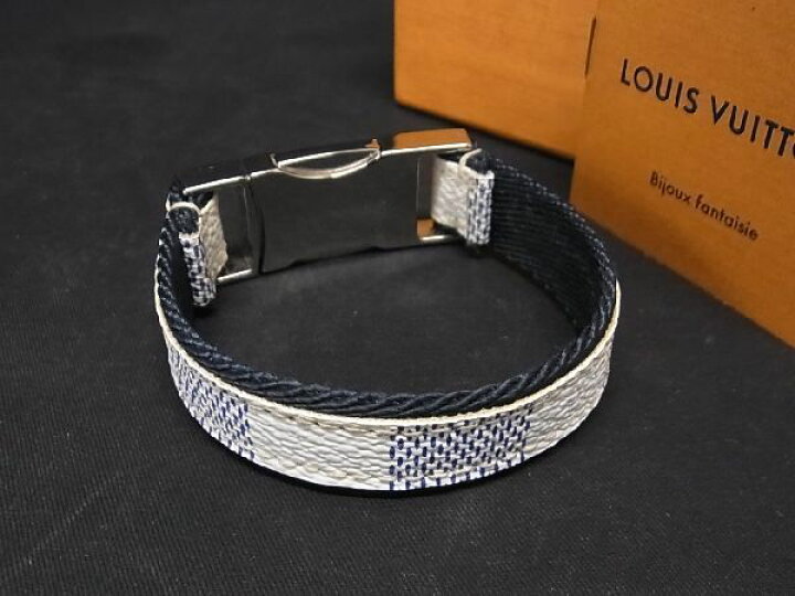 楽天市場】□極美品□ LOUIS VUITTON ルイヴィトン M6517 ダミエ 