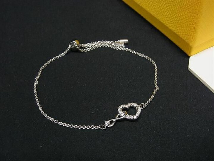 楽天市場】□新品同様□ SWAROVSKI スワロフスキー ラインストーン 