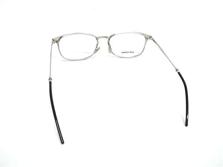 楽天市場】□新品同様□ DIOR HOMME ディオールオム DIOR0223 メガネ  