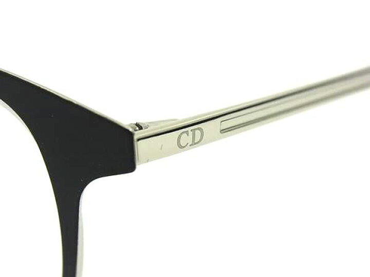 楽天市場】□新品同様□ DIOR HOMME ディオールオム DIOR0223 メガネ  