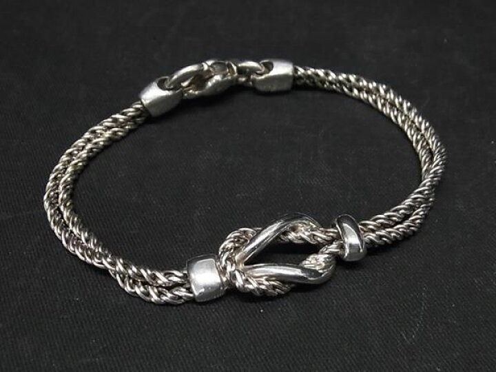 楽天市場】□極美品□ TIFFANY＆Co ティファニー ヴィンテージ  