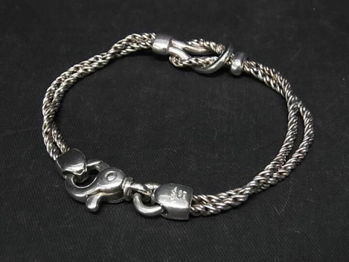 楽天市場】□極美品□ TIFFANY＆Co ティファニー ヴィンテージ  