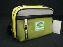 楽天市場】マークジェイコブス（トートバッグ｜レディースバッグ  