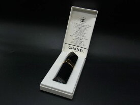■美品■ CHANEL シャネル N°5 パフューム 香水 6ml レディース メンズ DE1930