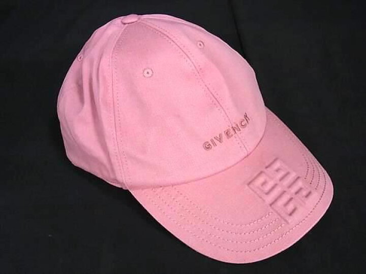 楽天市場】□極美品□ GIVENCHY ジバンシィ ロゴ コットン98 