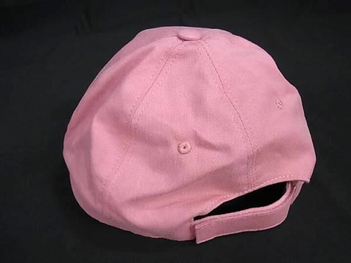 楽天市場】□極美品□ GIVENCHY ジバンシィ ロゴ コットン98 