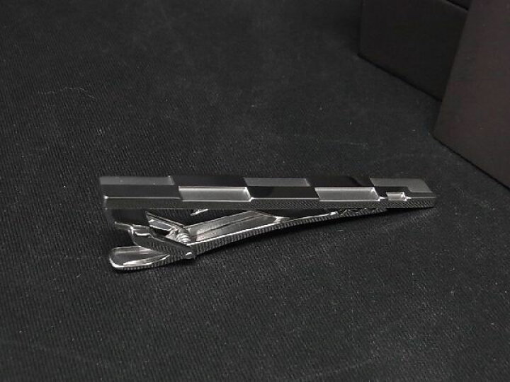 楽天市場】□新品□未使用□ dunhill ダンヒル SV925 ネクタイピン  