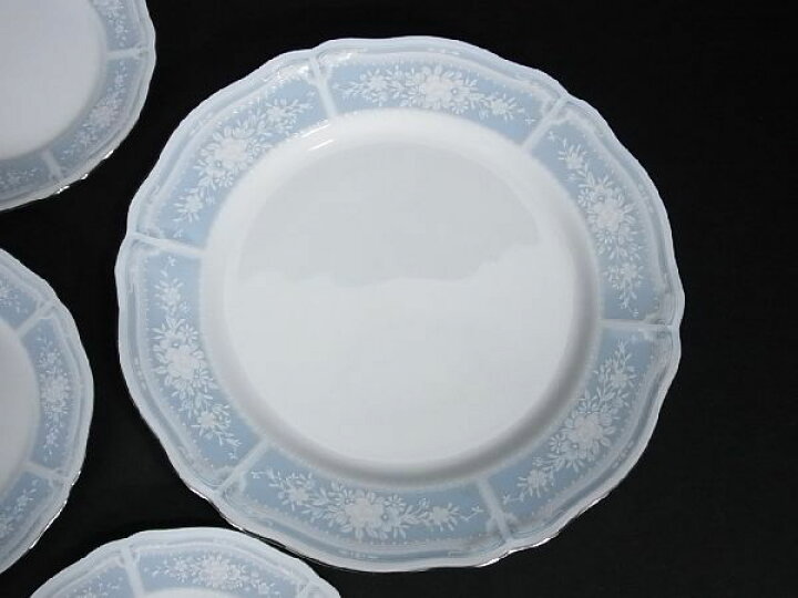 楽天市場】□新品□未使用□ Noritake ノリタケ パーティーセット  